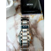 Hugo Boss HB1513473 Mens Watch Hugo Boss HB1513473 Mens Watch