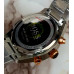 Hugo Boss HB1513473 Mens Watch Hugo Boss HB1513473 Mens Watch