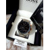Hugo Boss HB1513473 Mens Watch Hugo Boss HB1513473 Mens Watch