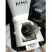 Hugo Boss HB1513473 Mens Watch Hugo Boss HB1513473 Mens Watch