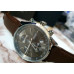 Hugo Boss HB1513476 Mens Watch