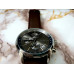 Hugo Boss HB1513476 Mens Watch