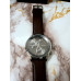 Hugo Boss HB1513476 Mens Watch