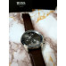 Hugo Boss HB1513476 Mens Watch