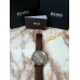 Hugo Boss HB1513476 Mens Watch