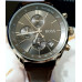 Hugo Boss HB1513476 Mens Watch
