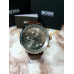 Hugo Boss HB1513476 Mens Watch