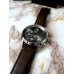 Hugo Boss HB1513476 Mens Watch Hugo Boss HB1513476 Mens Watch