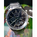 Hugo Boss HB1513477 Mens Watch Hugo Boss HB1513477 Mens Watch