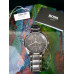 Hugo Boss HB1513477 Mens Watch Hugo Boss HB1513477 Mens Watch