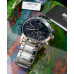 Hugo Boss HB1513477 Mens Watch Hugo Boss HB1513477 Mens Watch