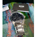 Hugo Boss HB1513477 Mens Watch Hugo Boss HB1513477 Mens Watch