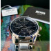 Hugo Boss HB1513477 Mens Watch Hugo Boss HB1513477 Mens Watch