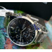 Hugo Boss HB1513477 Mens Watch Hugo Boss HB1513477 Mens Watch