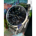 Hugo Boss HB1513477 Mens Watch Hugo Boss HB1513477 Mens Watch