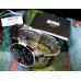 Hugo Boss HB1513477 Mens Watch Hugo Boss HB1513477 Mens Watch