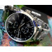 Hugo Boss HB1513477 Mens Watch Hugo Boss HB1513477 Mens Watch
