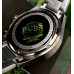 Hugo Boss HB1513477 Mens Watch