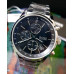 Hugo Boss HB1513477 Mens Watch Hugo Boss HB1513477 Mens Watch
