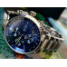 Hugo Boss HB1513478 Mens Watch