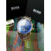 Hugo Boss HB1513478 Mens Watch