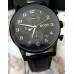 Hugo Boss HB1513497 Mens Watch Hugo Boss HB1513497 Mens Watch
