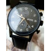 Hugo Boss HB1513497 Mens Watch Hugo Boss HB1513497 Mens Watch