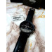 Hugo Boss HB1513497 Mens Watch Hugo Boss HB1513497 Mens Watch