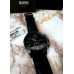 Hugo Boss HB1513497 Mens Watch Hugo Boss HB1513497 Mens Watch