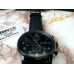 Hugo Boss HB1513497 Mens Watch Hugo Boss HB1513497 Mens Watch
