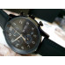 Hugo Boss HB1513497 Mens Watch Hugo Boss HB1513497 Mens Watch