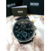 Hugo Boss HB1513535 Mens Watch Hugo Boss HB1513535 Mens Watch