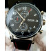 Hugo Boss HB1513535 Mens Watch Hugo Boss HB1513535 Mens Watch