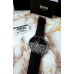 Hugo Boss HB1513535 Mens Watch Hugo Boss HB1513535 Mens Watch