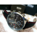 Hugo Boss HB1513535 Mens Watch Hugo Boss HB1513535 Mens Watch