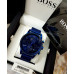 Hugo Boss HB1513538 Mens Watch Hugo Boss HB1513538 Mens Watch