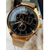 Hugo Boss HB1513548 Mens Watch Hugo Boss HB1513548 Mens Watch