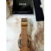 Hugo Boss HB1513548 Mens Watch Hugo Boss HB1513548 Mens Watch