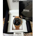 Hugo Boss HB1513548 Mens Watch Hugo Boss HB1513548 Mens Watch