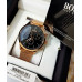 Hugo Boss HB1513548 Mens Watch Hugo Boss HB1513548 Mens Watch