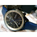 Hugo Boss 1513563 Mens Watch