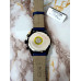 Hugo Boss 1513563 Mens Watch