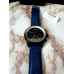 Hugo Boss 1513563 Mens Watch