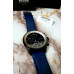 Hugo Boss 1513563 Mens Watch