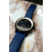 Hugo Boss 1513563 Mens Watch