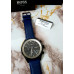 Hugo Boss 1513563 Mens Watch