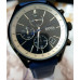 Hugo Boss 1513563 Mens Watch Hugo Boss 1513563 Mens Watch