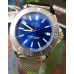 Hugo Boss HB1513571 Mens Watch