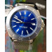 Hugo Boss HB1513571 Mens Watch