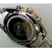 Hugo Boss HB1513584 Mens Watch